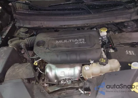 2019 Jeep Cherokee Limited Fwd from USA, damaged, VIN 1C4PJLDB4KD185156